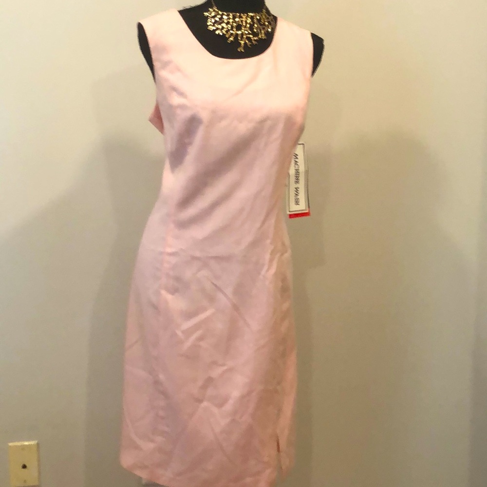 NWT Dress Size 14